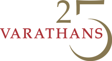 Varathans Rooftop-Bar & Restaurant Sursee